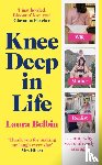 Belbin, Laura - Knee Deep in Life