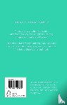 McNeill, Brigit Anna - Bloom & Thrive