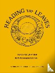 Wright, Sandra Mariah, Marrama, Leanne - Reading The Leaves