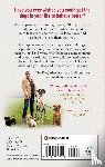 Hall, Graeme - All Dogs Great and Small