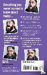 Marler, Joe - Loose Head