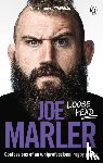 Marler, Joe - Loose Head
