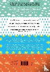 The Met Office - Very British Weather