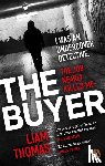 Thomas, Liam - The Buyer