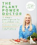 Newman, Dr Gemma - The Plant Power Doctor