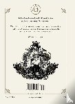 Alchemist, The - The Alchemist Cocktail Book