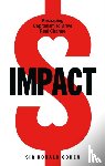Cohen, Sir Ronald - Impact