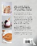 Jade, Holly - The Little Book of Vegan Bakes