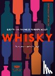 Morgan, Nick, The Whisky Exchange - Everything You Need to Know About Whisky