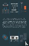 Tyrwhitt, Charles - The Modern Gentleman’s Handbook