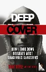 Doyle, Shay, Hesketh, Scott - Deep Cover