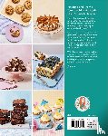 Dunn, Jane - Jane’s Patisserie