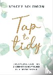 Solomon, Stacey - Tap to Tidy