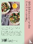 Hemsley, Melissa - Feel Good