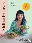 Hemsley, Melissa - Feel Good