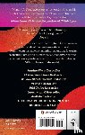 Green, John - The Anthropocene Reviewed