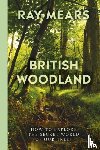 Mears, Ray - British Woodland