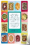 Iyer, Rukmini - The Quick Roasting Tin