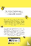 Goulson, Dave - Gardening for Bumblebees