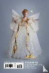 Dobson, Rowan - Christmas Angels
