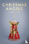 Dobson, Rowan - Christmas Angels