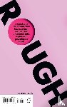 Thompson, Rachel - Rough