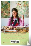 Iyer, Rukmini - The Sweet Roasting Tin
