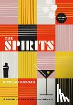 Godwin, Richard - The Spirits