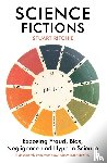 Ritchie, Stuart - Science Fictions