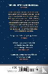 Vuong, Ocean - On Earth We're Briefly Gorgeous