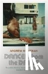 Holleran, Andrew - Dancer from the Dance