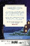 Mitchell, Gladys - Death Comes at Christmas