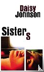 Johnson, Daisy - Sisters