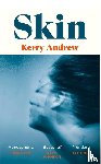 Andrew, Kerry - Skin