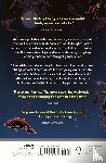Chang, K-Ming - Bestiary