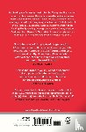 Rushdie, Salman - Quichotte