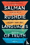 Rushdie, Salman - Languages of Truth