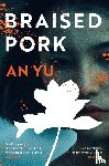 Yu, An - Braised Pork