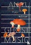Yu, An - Ghost Music