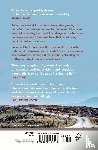 McMenamin, Ciaran - The Sunken Road