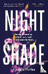 McAfee, Annalena - Nightshade