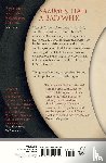 Kelman, James - How Late It Was How Late