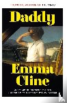 Cline, Emma - Daddy