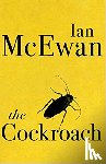 McEwan, Ian - The Cockroach