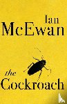 McEwan, Ian - The Cockroach