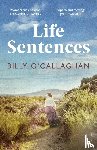 O'Callaghan, Billy - Life Sentences