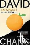 Chang, David - Eat a Peach