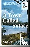 Lawson, Mary - A Town Called Solace