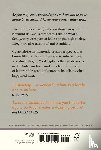 de Waal, Edmund - Letters to Camondo