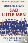 Beard, Richard - Sad Little Men